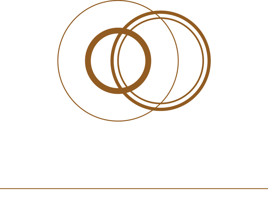 Studio-Odontoiatrico-Ferri-logo