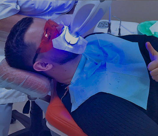 laser-Studio-odontoiatrico-ferri
