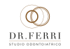 FERRI_Logo_23Ott_Tavola-disegno-1-scaled-1.png